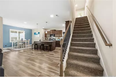 333 Lyman Drive, Fayetteville, NC 28312 - Photo 13