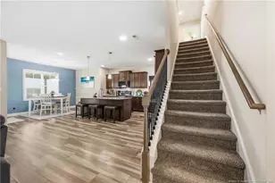 333 Lyman Dr, Fayetteville, NC 28312 - Photo 13