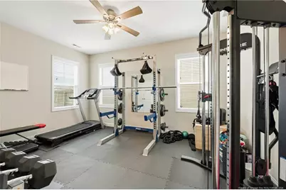 333 Lyman Drive, Fayetteville, NC 28312 - Photo 25