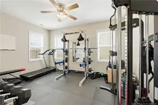 333 Lyman Dr, Fayetteville, NC 28312 - Photo 25