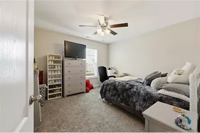 333 Lyman Drive, Fayetteville, NC 28312 - Photo 39