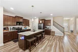 333 Lyman Dr, Fayetteville, NC 28312 - Photo 17