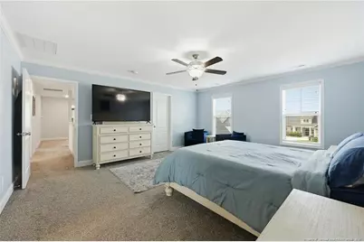 333 Lyman Drive, Fayetteville, NC 28312 - Photo 29