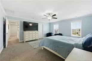 333 Lyman Dr, Fayetteville, NC 28312 - Photo 29