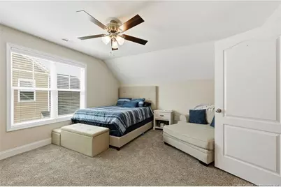 333 Lyman Drive, Fayetteville, NC 28312 - Photo 35