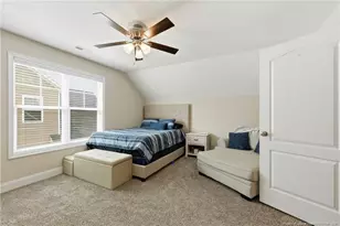 333 Lyman Dr, Fayetteville, NC 28312 - Photo 35