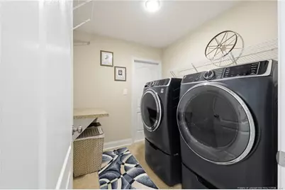 333 Lyman Drive, Fayetteville, NC 28312 - Photo 41