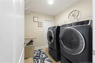 333 Lyman Dr, Fayetteville, NC 28312 - Photo 41