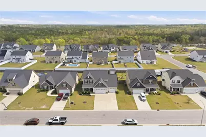 333 Lyman Drive, Fayetteville, NC 28312 - Photo 49