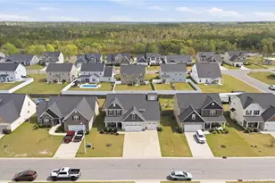 333 Lyman Dr, Fayetteville, NC 28312 - Photo 49