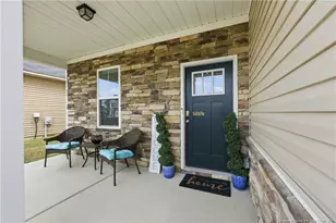 333 Lyman Dr, Fayetteville, NC 28312 - Photo 5