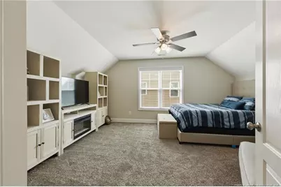 333 Lyman Drive, Fayetteville, NC 28312 - Photo 37