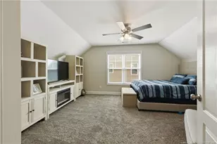 333 Lyman Dr, Fayetteville, NC 28312 - Photo 37