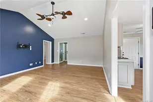 5231 Ahoskie Dr, Hope Mills, NC 28348 - Photo 9