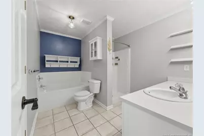 5231 Ahoskie Drive, Hope Mills, NC 28348 - Photo 21