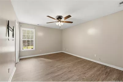 5231 Ahoskie Drive, Hope Mills, NC 28348 - Photo 17