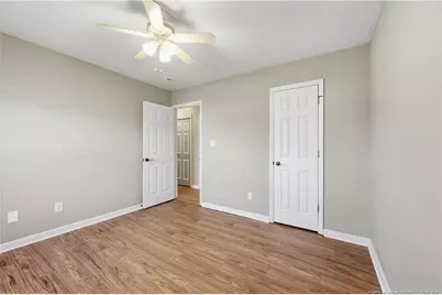 5231 Ahoskie Drive, Hope Mills, NC 28348 - Photo 31