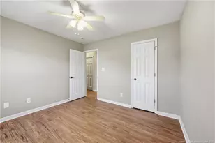 5231 Ahoskie Dr, Hope Mills, NC 28348 - Photo 31