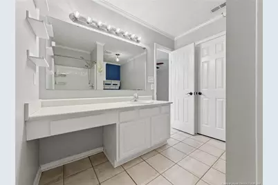 5231 Ahoskie Drive, Hope Mills, NC 28348 - Photo 23