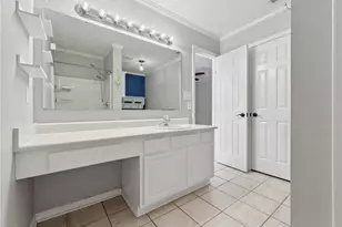 5231 Ahoskie Dr, Hope Mills, NC 28348 - Photo 23