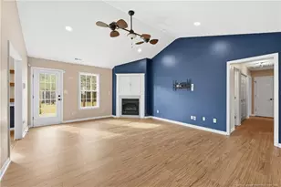 5231 Ahoskie Dr, Hope Mills, NC 28348 - Photo 7