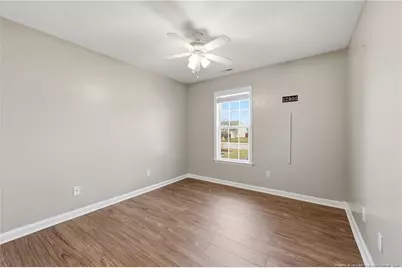 5231 Ahoskie Drive, Hope Mills, NC 28348 - Photo 25