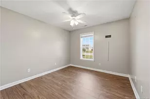 5231 Ahoskie Dr, Hope Mills, NC 28348 - Photo 25