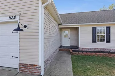 5231 Ahoskie Drive, Hope Mills, NC 28348 - Photo 5