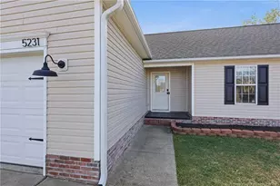 5231 Ahoskie Dr, Hope Mills, NC 28348 - Photo 5