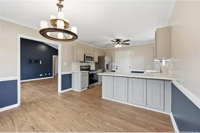 5231 Ahoskie Drive, Hope Mills, NC 28348 - Photo 11