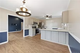 5231 Ahoskie Dr, Hope Mills, NC 28348 - Photo 11