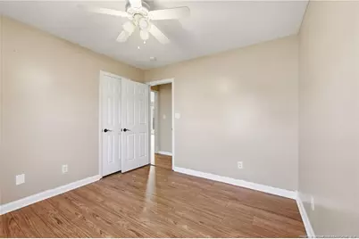 5231 Ahoskie Drive, Hope Mills, NC 28348 - Photo 27