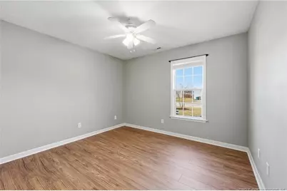 5231 Ahoskie Drive, Hope Mills, NC 28348 - Photo 29