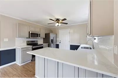 5231 Ahoskie Drive, Hope Mills, NC 28348 - Photo 13