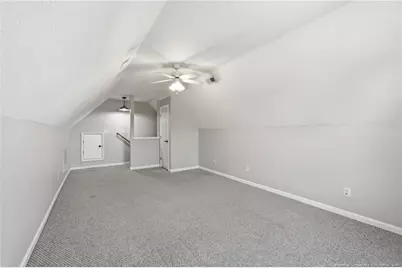 5231 Ahoskie Drive, Hope Mills, NC 28348 - Photo 33