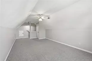 5231 Ahoskie Dr, Hope Mills, NC 28348 - Photo 33