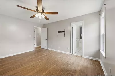 5231 Ahoskie Drive, Hope Mills, NC 28348 - Photo 19