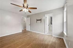 5231 Ahoskie Dr, Hope Mills, NC 28348 - Photo 19