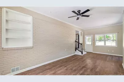 1002 Fleetwood Drive, Fayetteville, NC 28305 - Photo 9