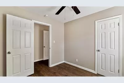 1002 Fleetwood Drive, Fayetteville, NC 28305 - Photo 23