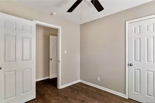 1002 Fleetwood Dr, Fayetteville, NC 28305 - Photo 23