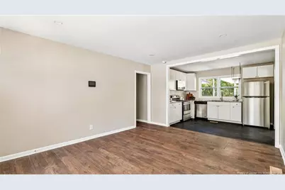 1002 Fleetwood Drive, Fayetteville, NC 28305 - Photo 3