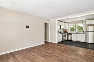 1002 Fleetwood Dr, Fayetteville, NC 28305 - Photo 3