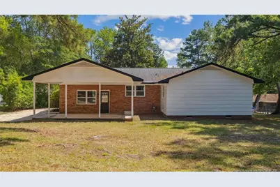 1002 Fleetwood Drive, Fayetteville, NC 28305 - Photo 29