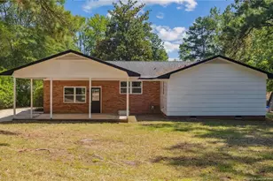 1002 Fleetwood Dr, Fayetteville, NC 28305 - Photo 29