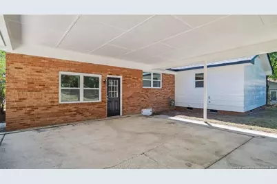 1002 Fleetwood Drive, Fayetteville, NC 28305 - Photo 25