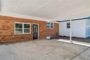 1002 Fleetwood Dr, Fayetteville, NC 28305 - Photo 25