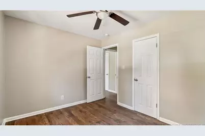1002 Fleetwood Drive, Fayetteville, NC 28305 - Photo 17