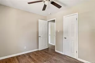 1002 Fleetwood Dr, Fayetteville, NC 28305 - Photo 17