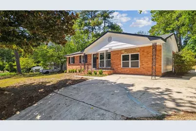 1002 Fleetwood Drive, Fayetteville, NC 28305 - Photo 31